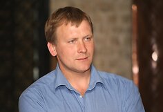 Kęstas