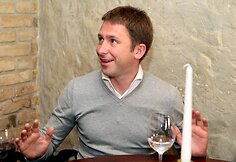 Egidijus Dragūnas
