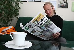 Algimantas Kuras