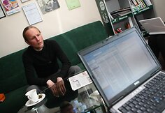 Algimantas Kuras