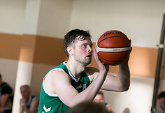 Arnas Neverauskas