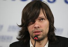 Raigardas Tautkus