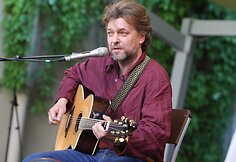 Gediminas Storpir&scaron;tis