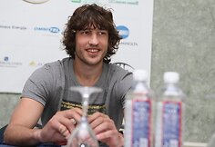 Simas Jasaitis