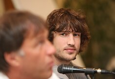 Simas Jasaitis