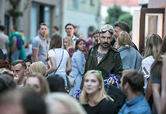 Jurgis Dižiulis
