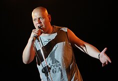 Svaras (GnG Sindikatas)