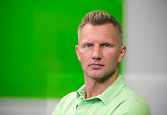 Rimantas Kaukėnas