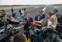 Rokas Masiulis