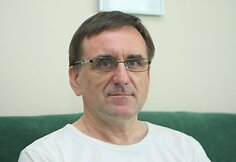 Lauras Bielinis