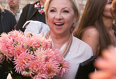 Nijolė Jagelavičienė