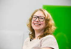 Virginija Vitkienė