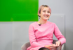 Paulina Pukytė