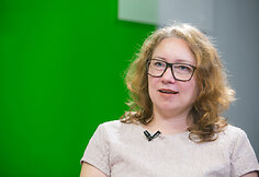 Virginija Vitkienė 