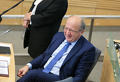 Andrius Kubilius