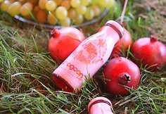 Egidijus Dragūnas pristatė gaivų gėrimą, kurio pelno dalis bus skiriama labdarai