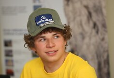 Gediminas Simutis
