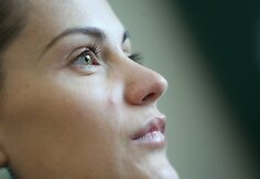 Jurga &Scaron;eduikytė