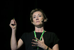 Claire Miller