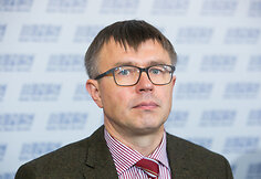 Dalius Jatužis