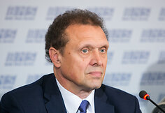 Audrius Aidietis