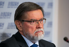Viktoras Tonkich