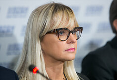 Gita Krukienė