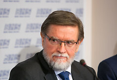 Viktoras Tonkich