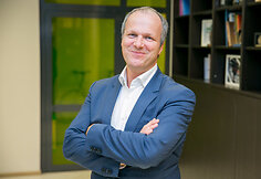 Marius Jundulas
