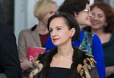 Ugnė Barauskaitė