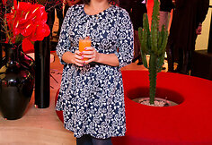 Irena Starošaitė