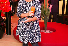 Irena Starošaitė