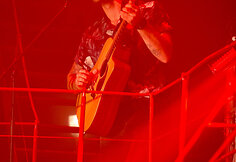 Justinas Jarutis