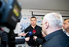 Henrikas Žustautas