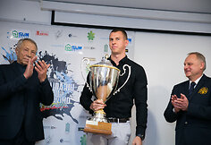 Henrikas Žustautas