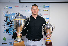 Henrikas Žustautas