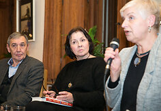 Eglė Gabrėnaitė