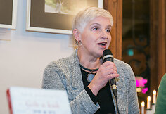 Rūta Oginskaitė