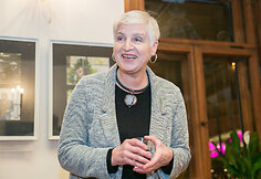 Rūta Oginskaitė