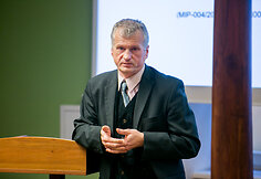 Alfredas Laurinavičius