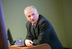Alfredas Laurinavičius