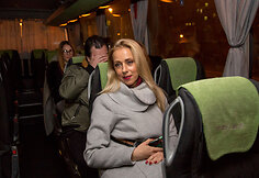 Ineta Stasiulytė