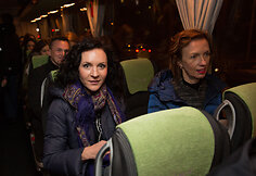 Livija Gradauskienė