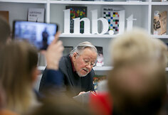 Vytautas Landsbergis