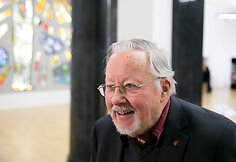 Vytautas Landsbergis