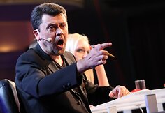 Vytautas Šapranauskas