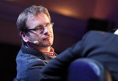 Marijonas Mikutavičius