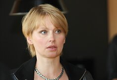 Rūta Janutienė