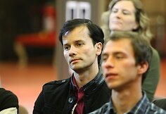 Nerijus Ju&scaron;ka