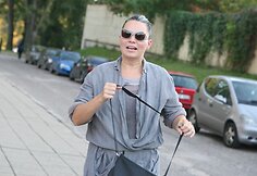 Sandra Straukaitė